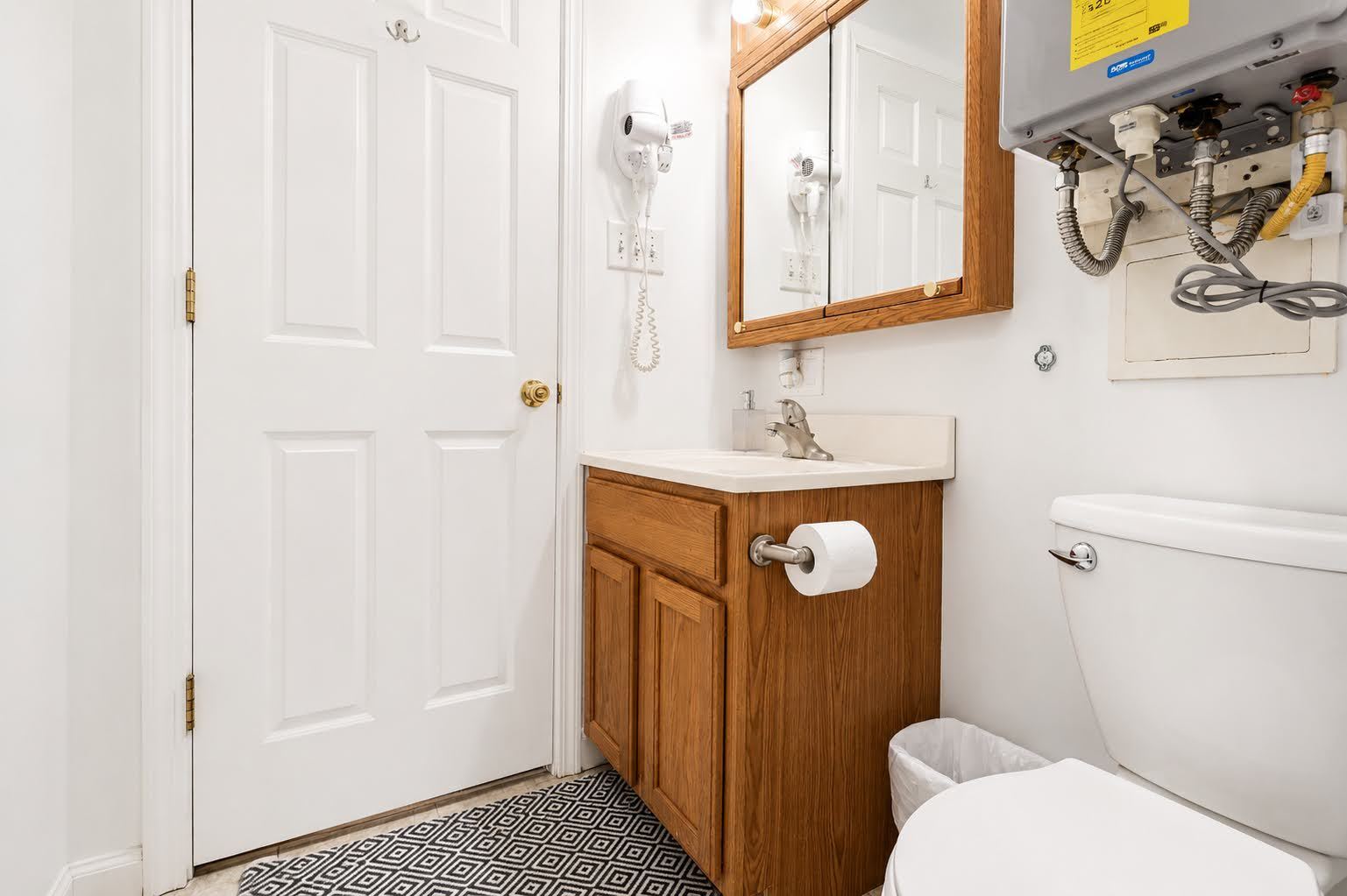 27717 W Grass Lake Drive Property Photo 33