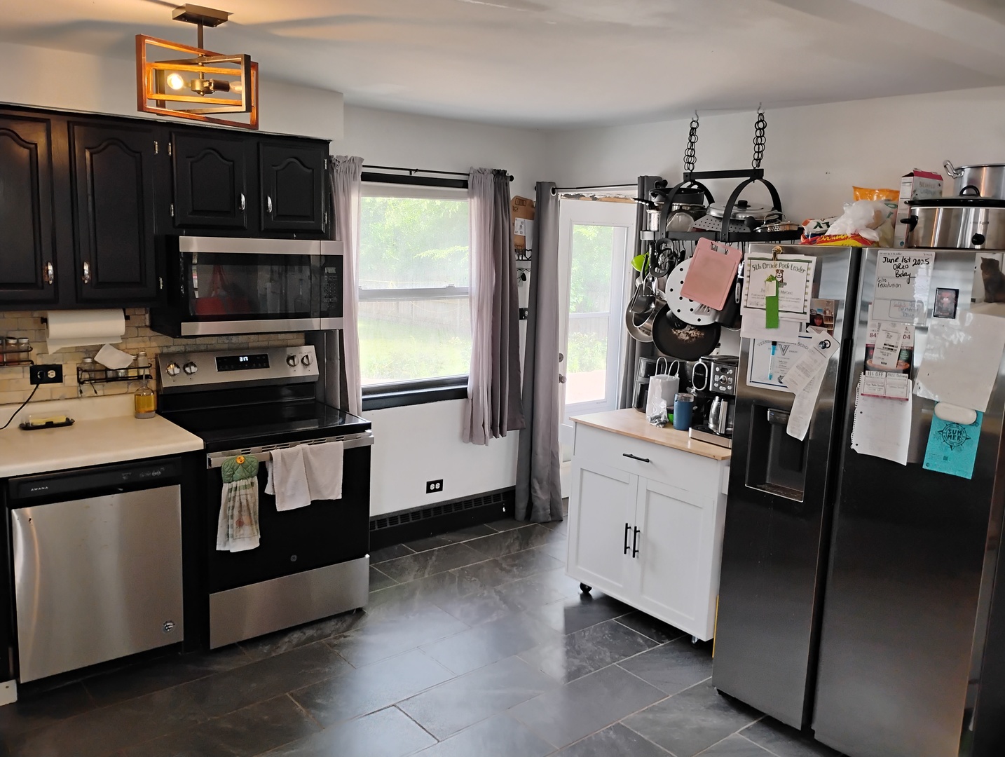 234 N Butterfield Road Property Photo 6