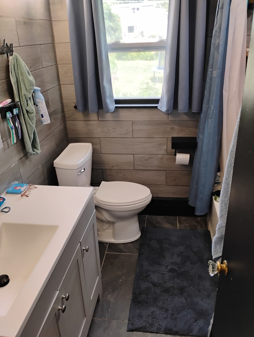 234 N Butterfield Road Property Photo 15