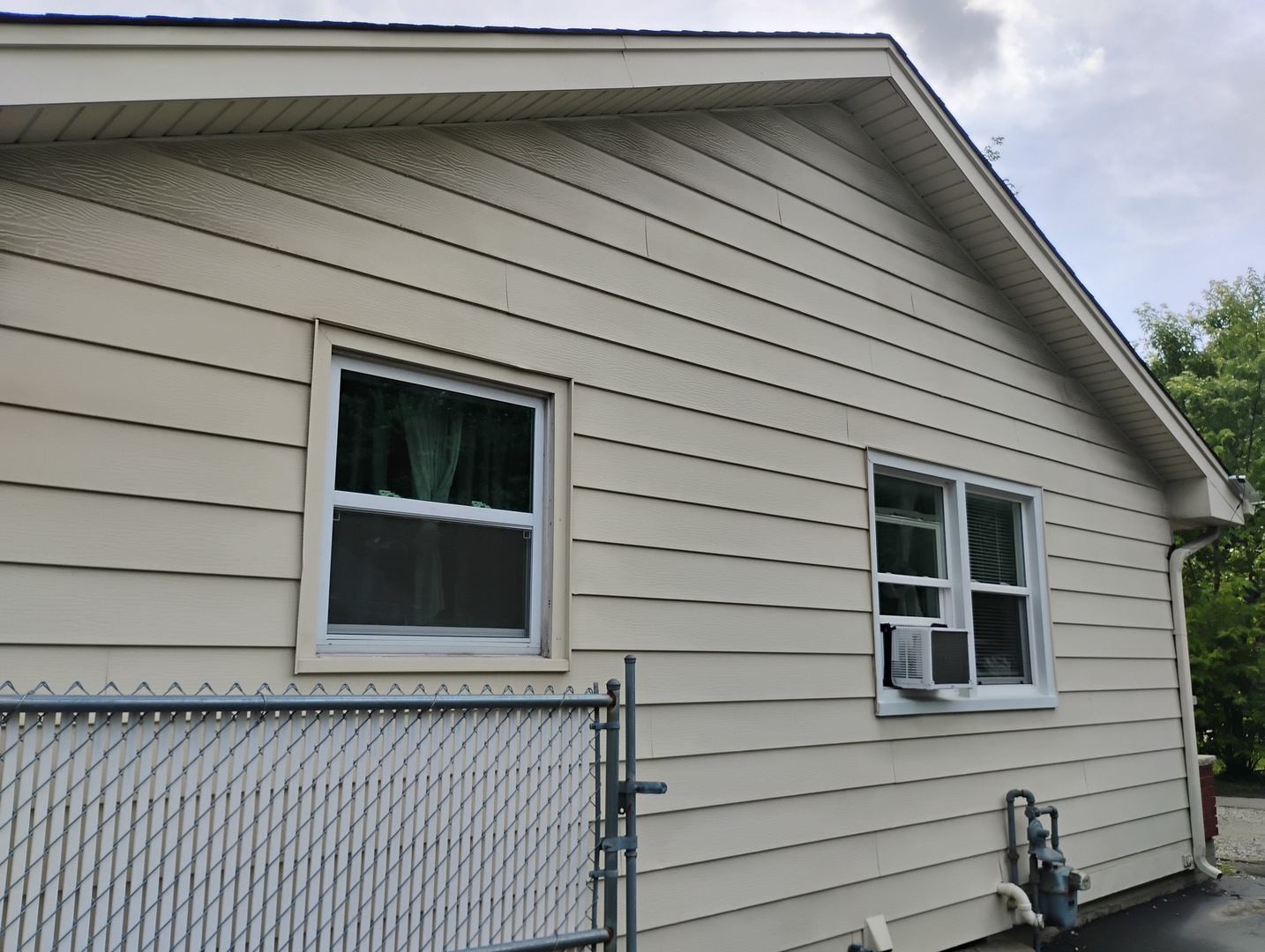 234 N Butterfield Road Property Photo 28