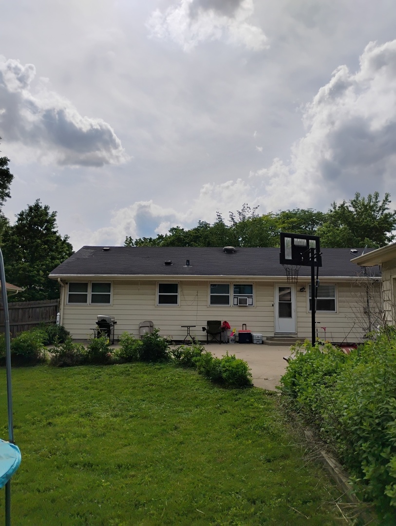 234 N Butterfield Road Property Photo 31