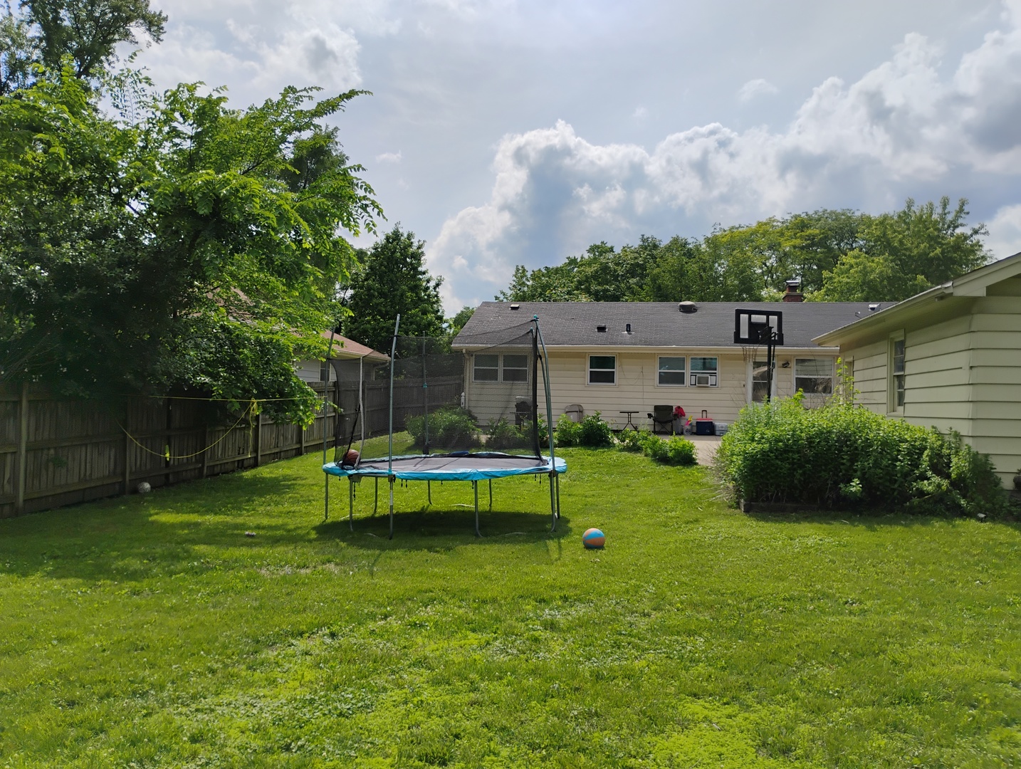 234 N Butterfield Road Property Photo 35