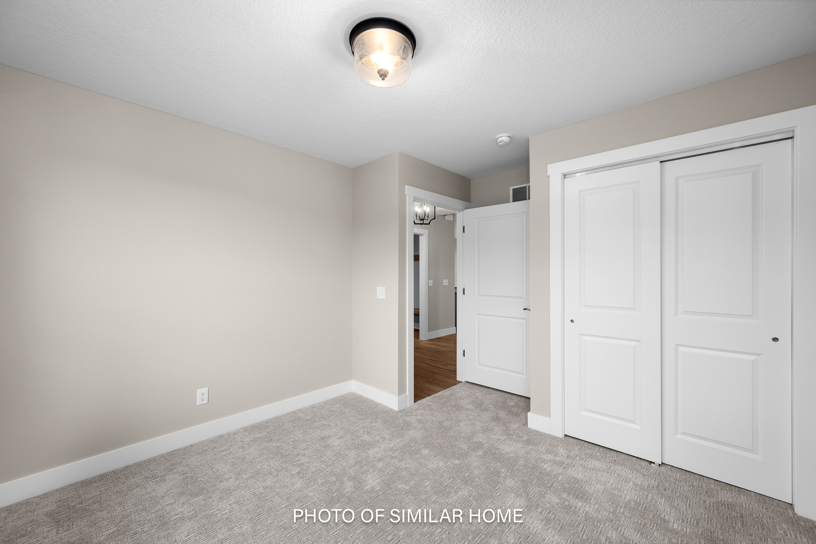 6303 College Avenue Property Photo 6