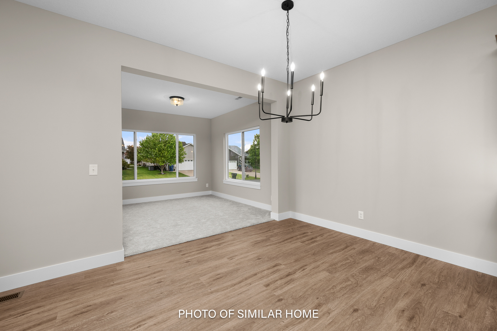 6303 College Avenue Property Photo 13