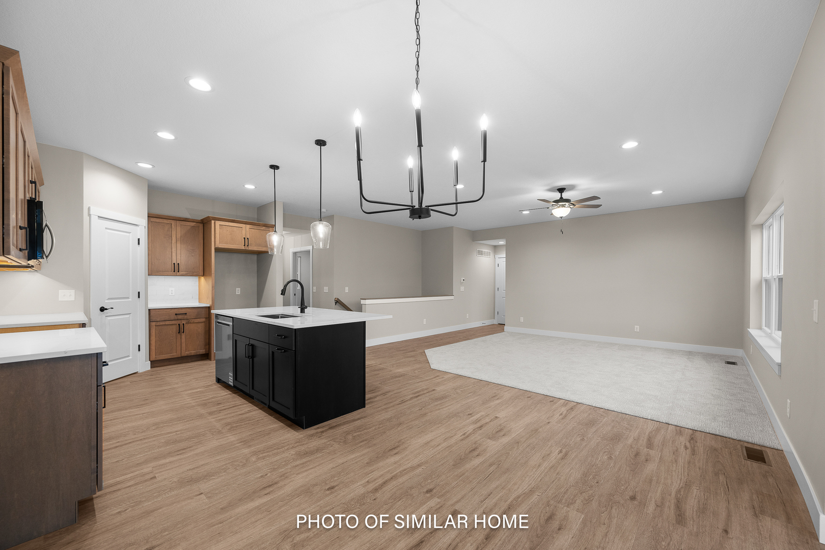 6303 College Avenue Property Photo 14