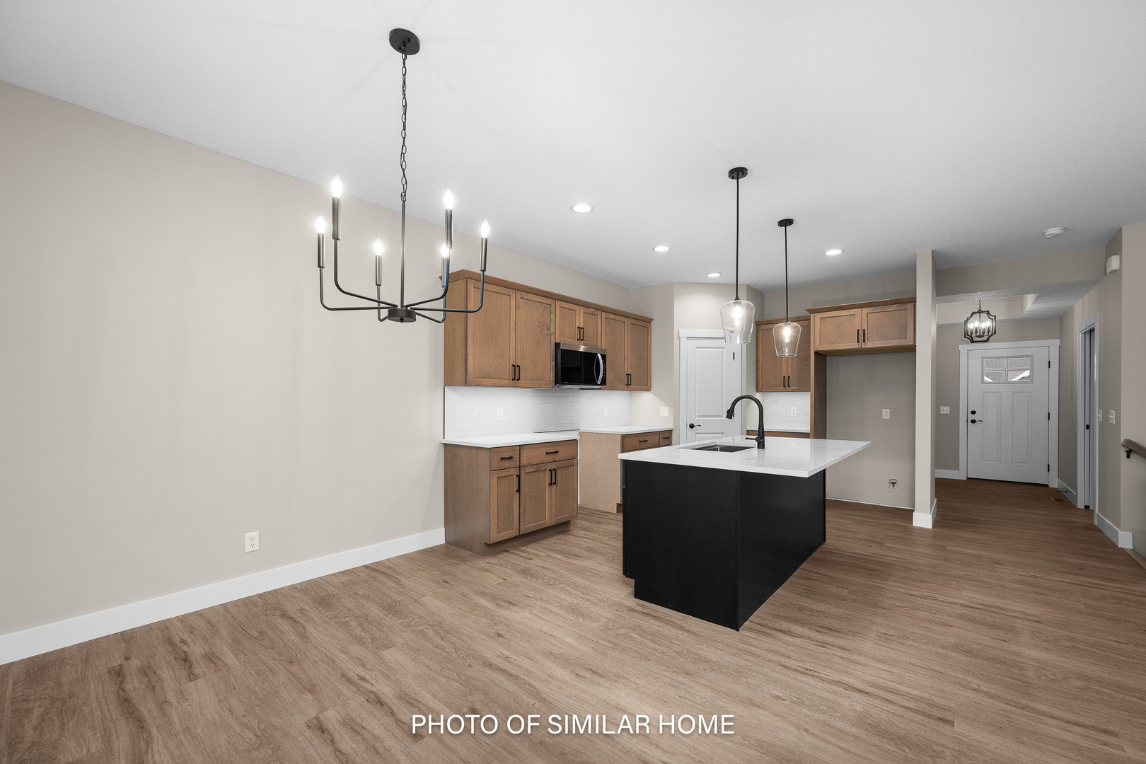 6303 College Avenue Property Photo 15