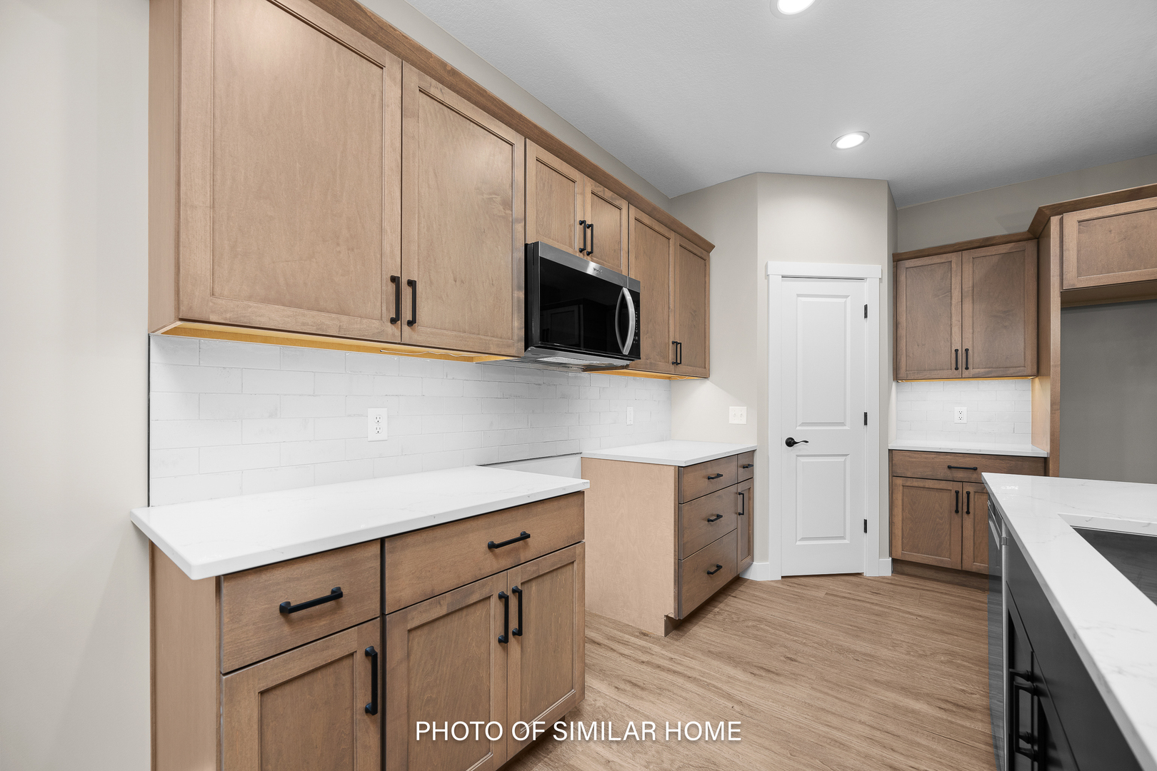 6303 College Avenue Property Photo 16