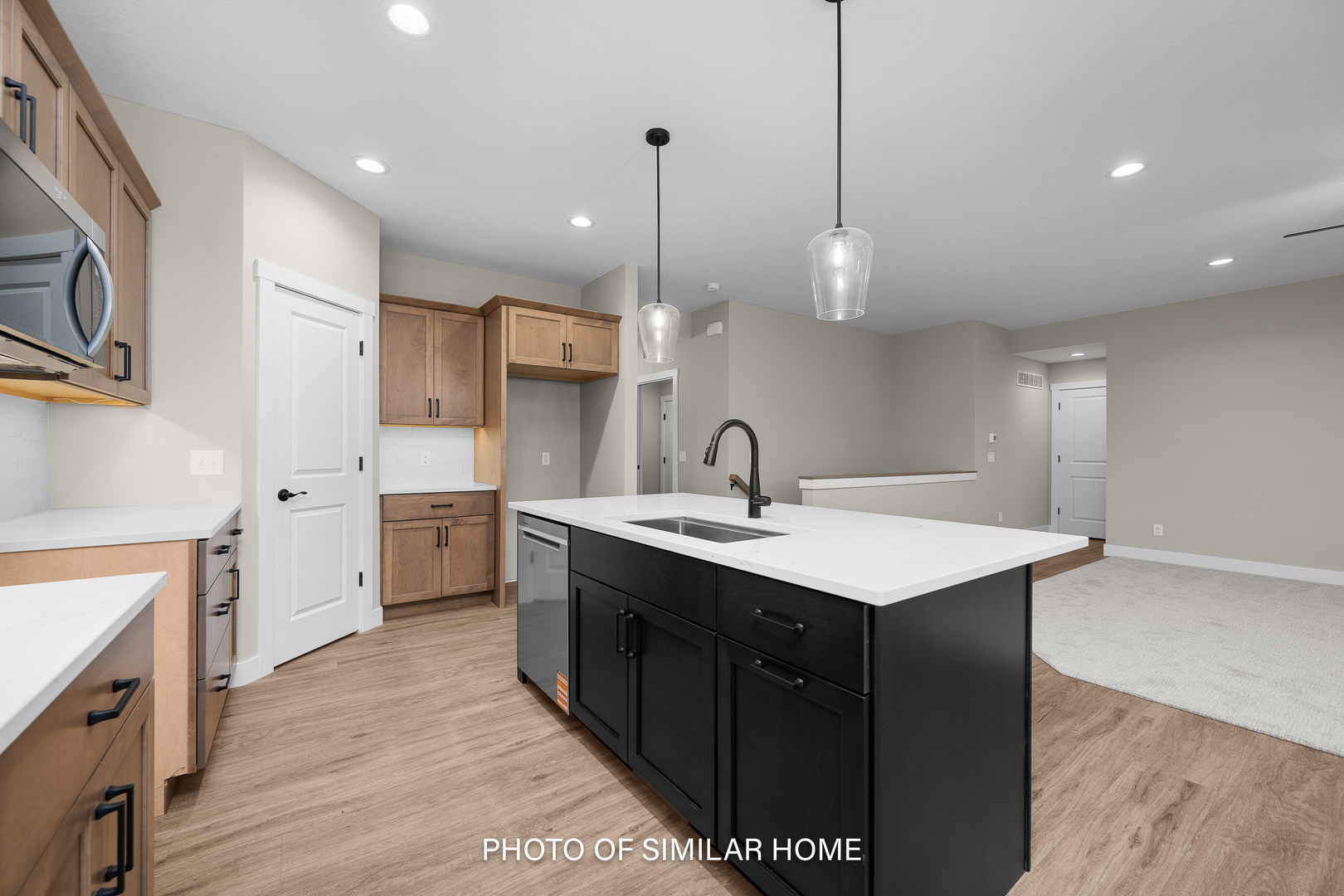 6303 College Avenue Property Photo 17