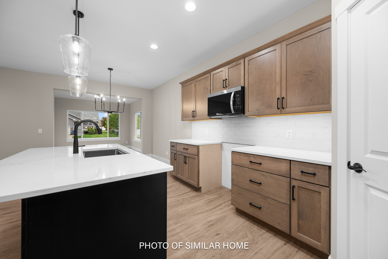 6303 College Avenue Property Photo 19