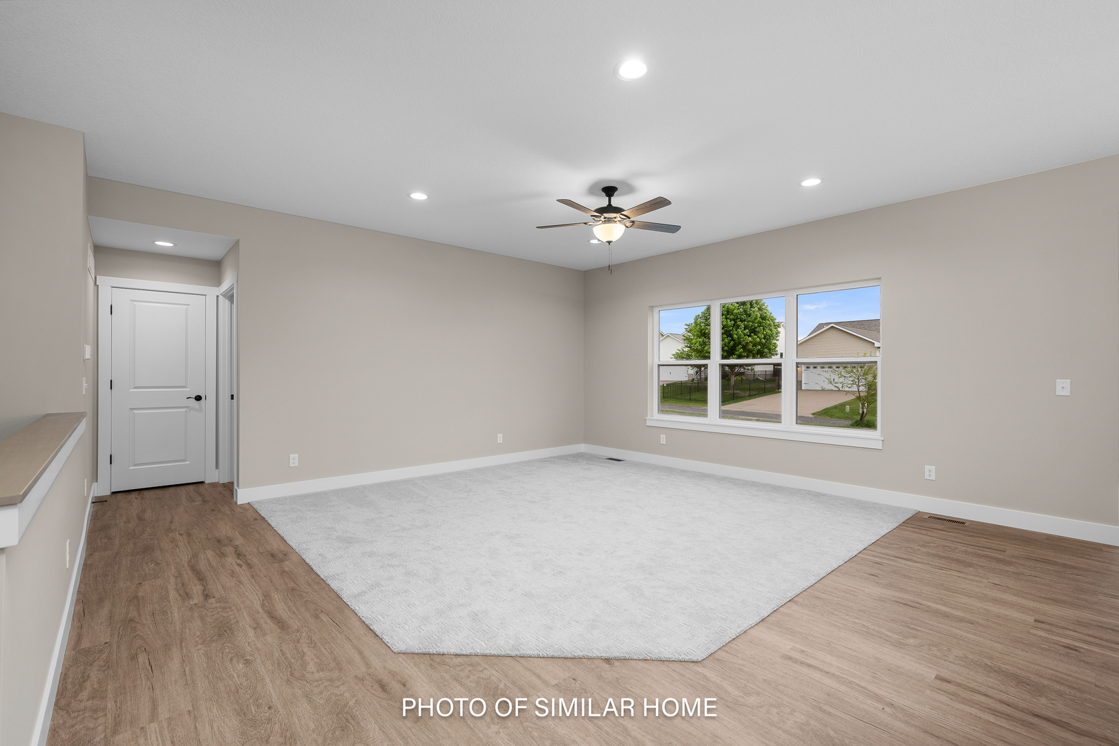 6303 College Avenue Property Photo 23