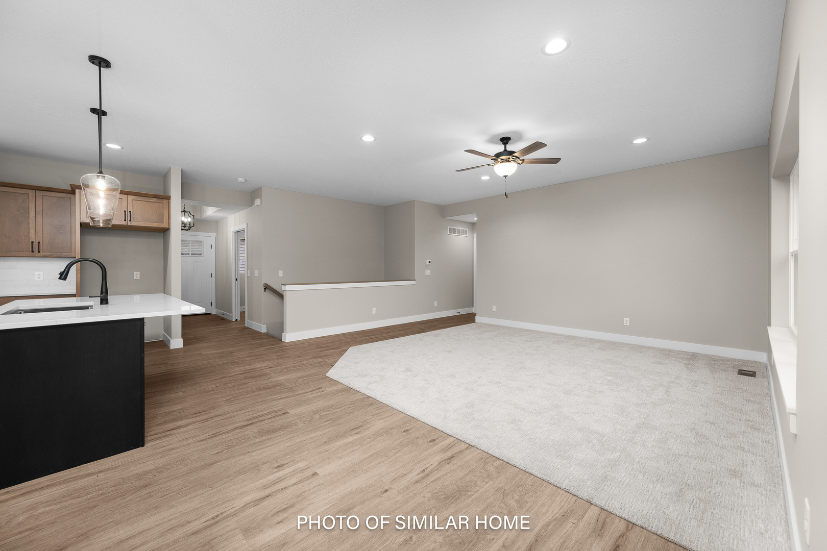 6303 College Avenue Property Photo 25