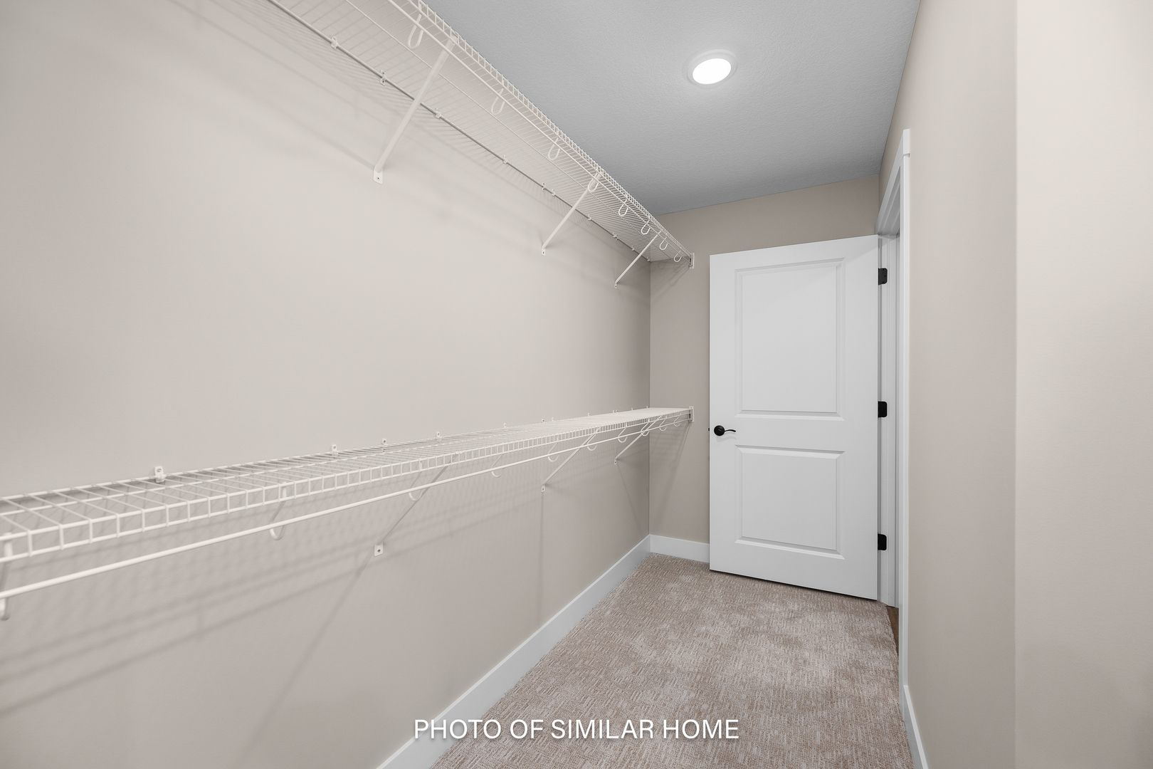 6303 College Avenue Property Photo 33