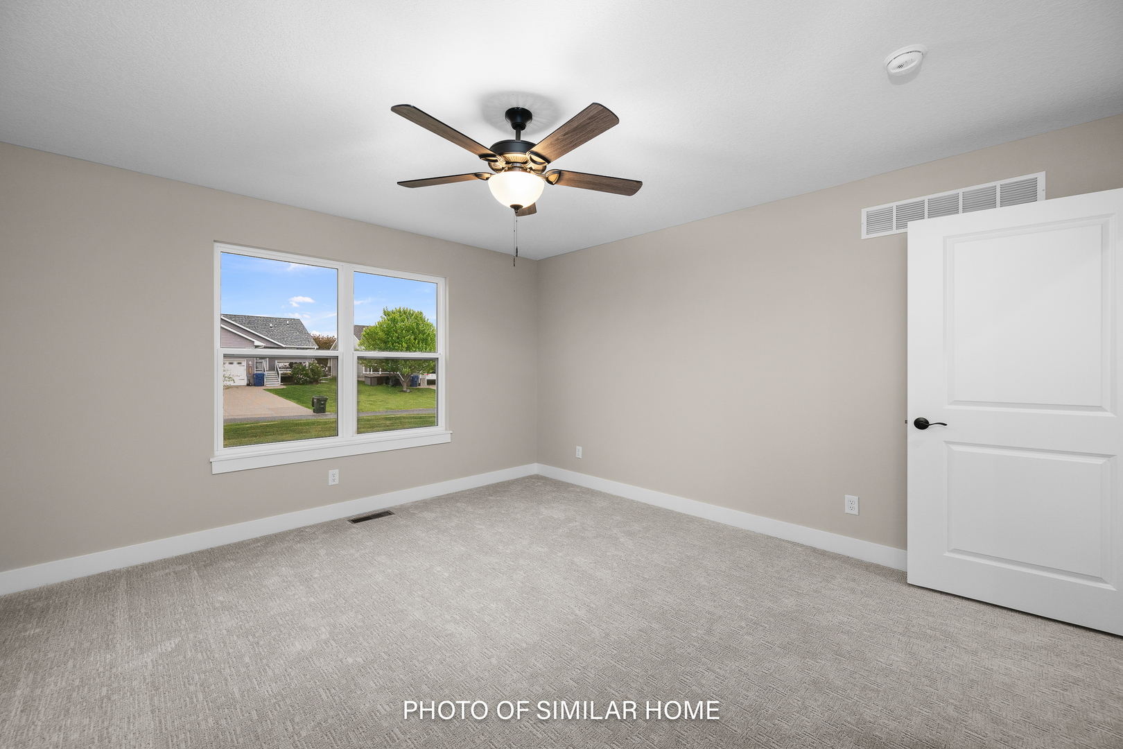6303 College Avenue Property Photo 37