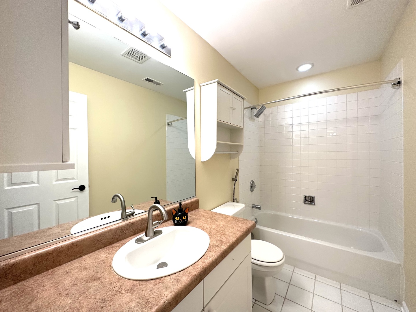 4249 N Kolmar Avenue 4249 Property Photo 22