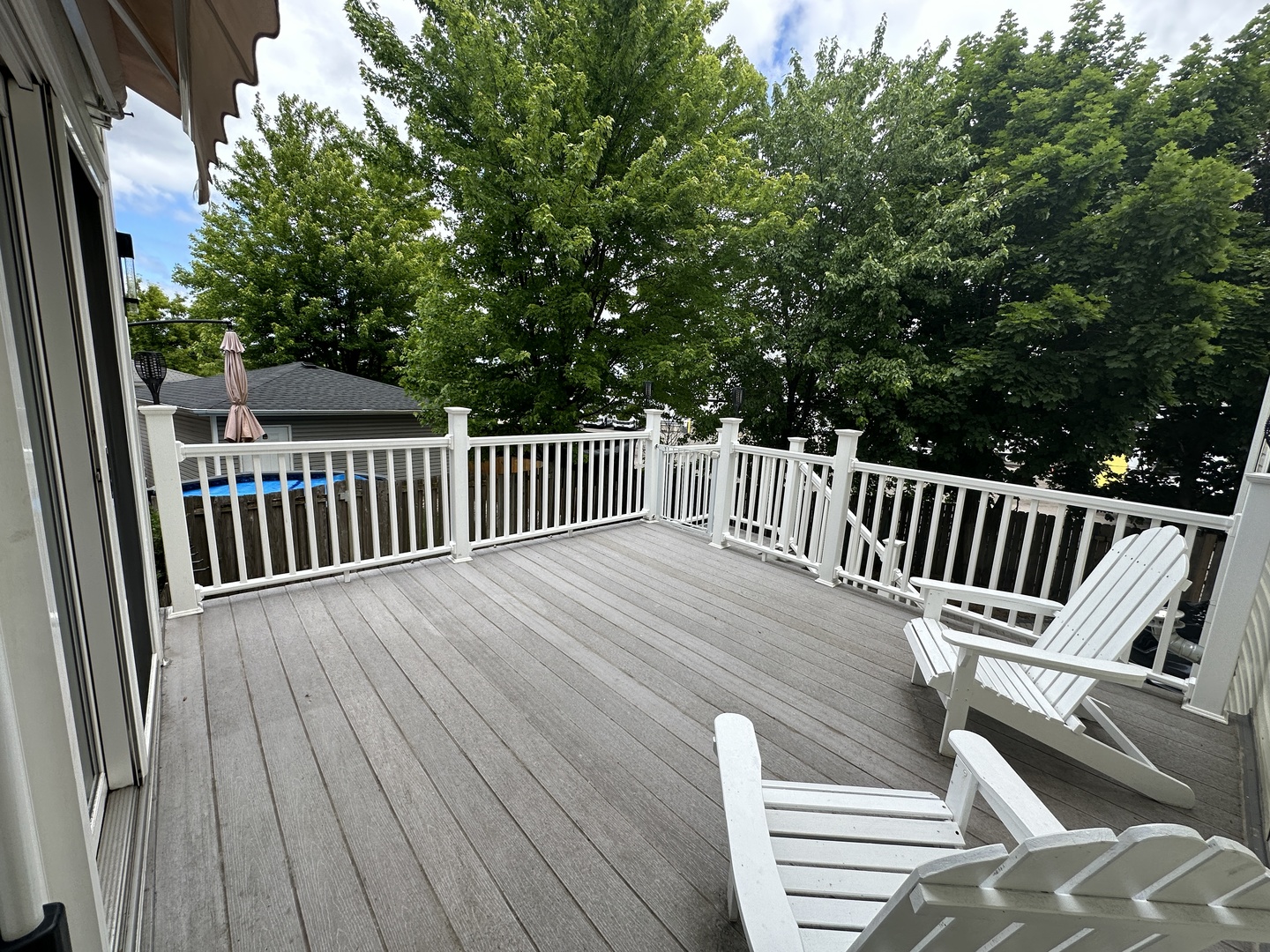 4249 N Kolmar Avenue 4249 Property Photo 42
