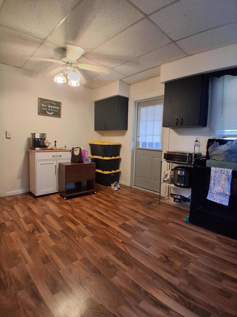 2736 5 1/2 Avenue Property Photo 6