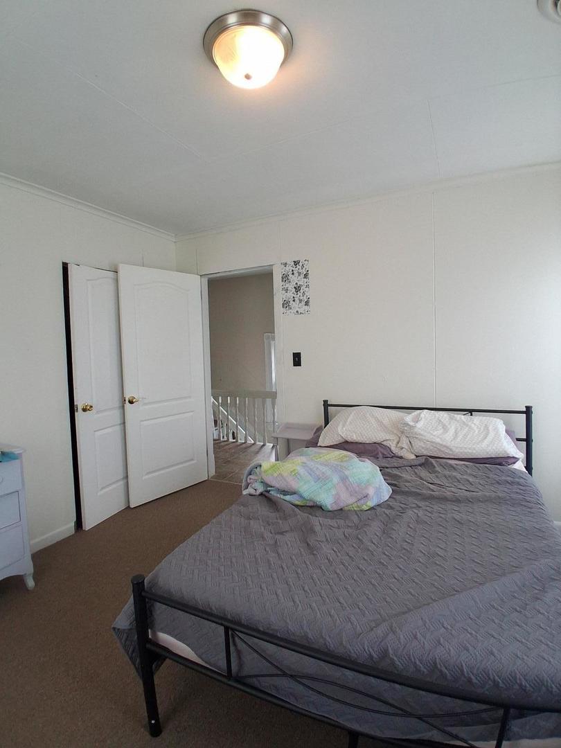 2736 5 1/2 Avenue Property Photo 15