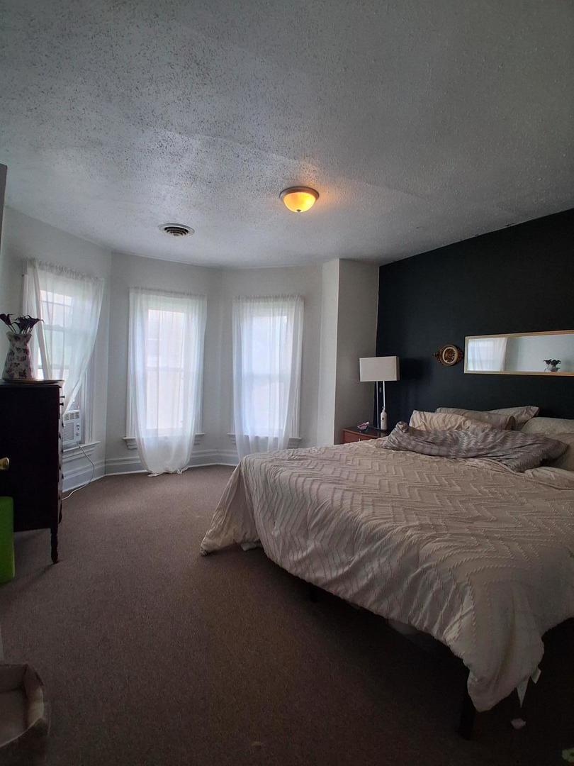 2736 5 1/2 Avenue Property Photo 16