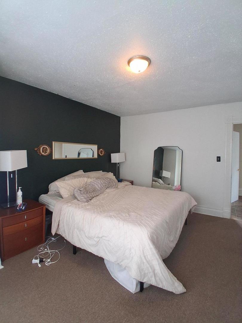 2736 5 1/2 Avenue Property Photo 17