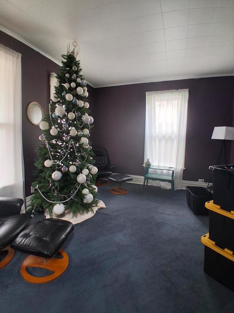 2736 5 1/2 Avenue Property Photo 23
