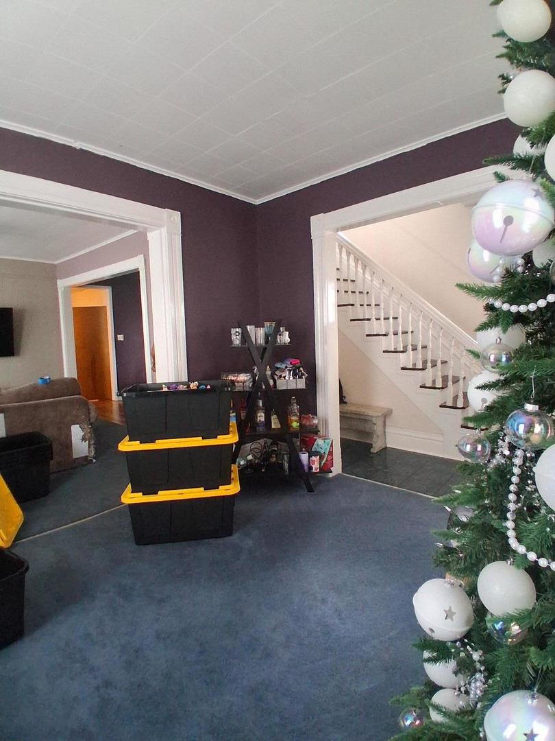 2736 5 1/2 Avenue Property Photo 24