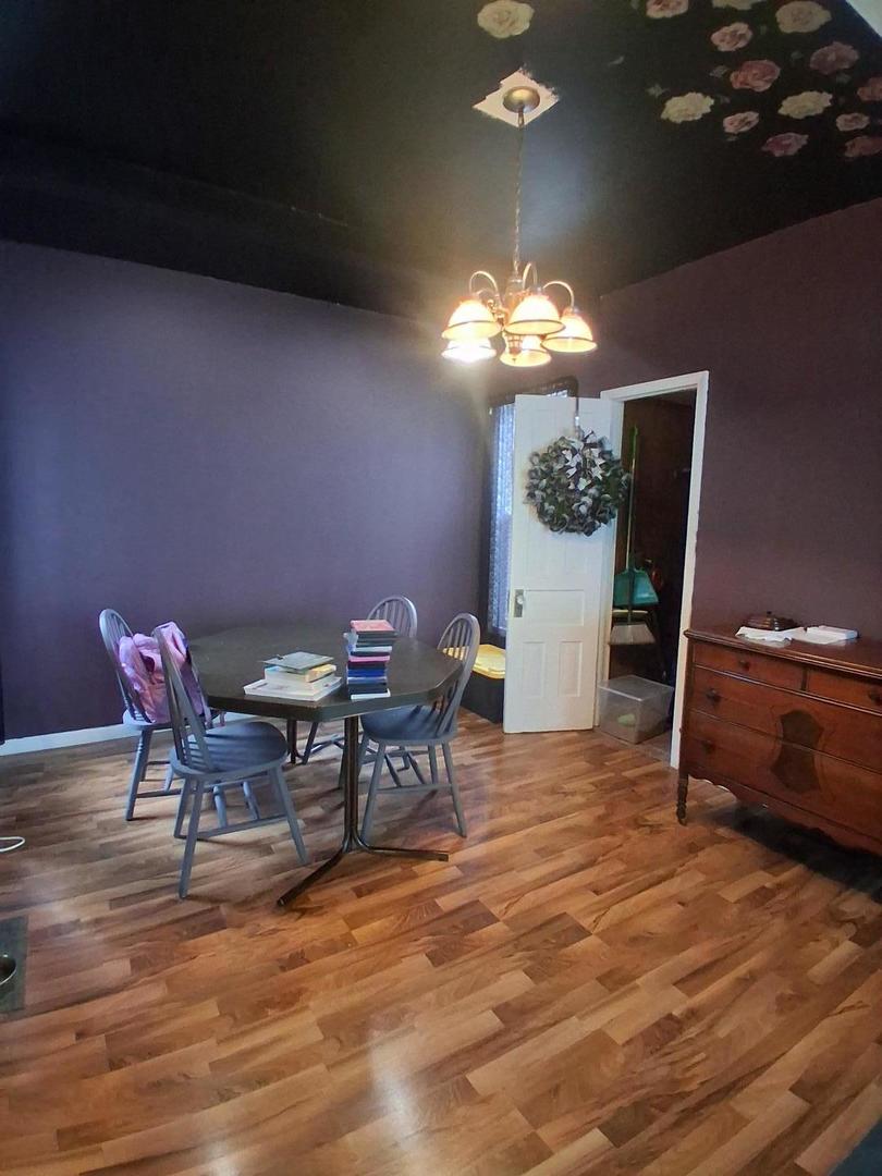 2736 5 1/2 Avenue Property Photo 26