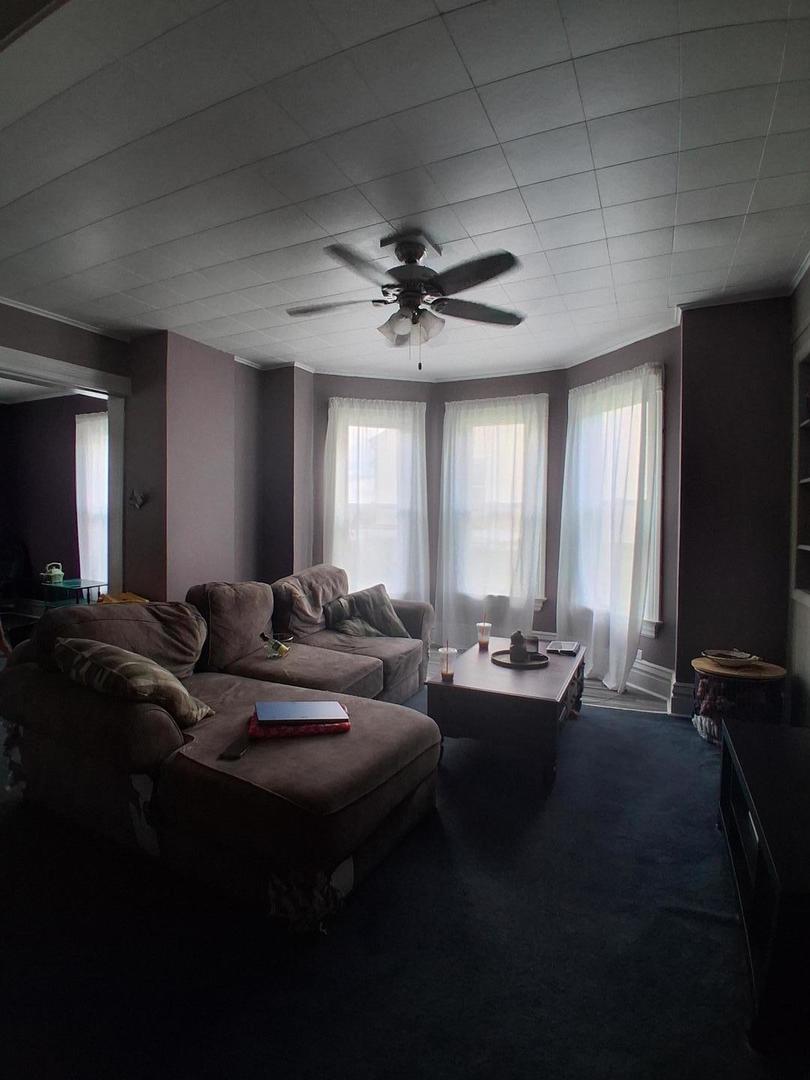 2736 5 1/2 Avenue Property Photo 27