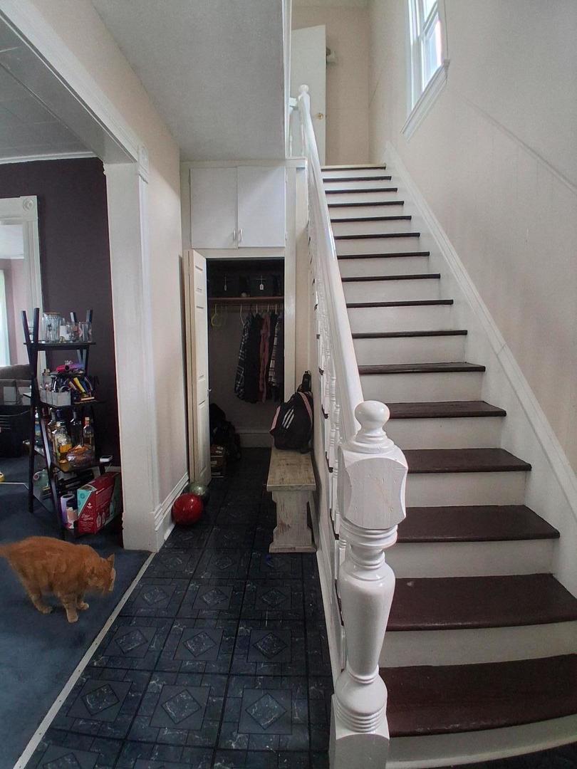 2736 5 1/2 Avenue Property Photo 28