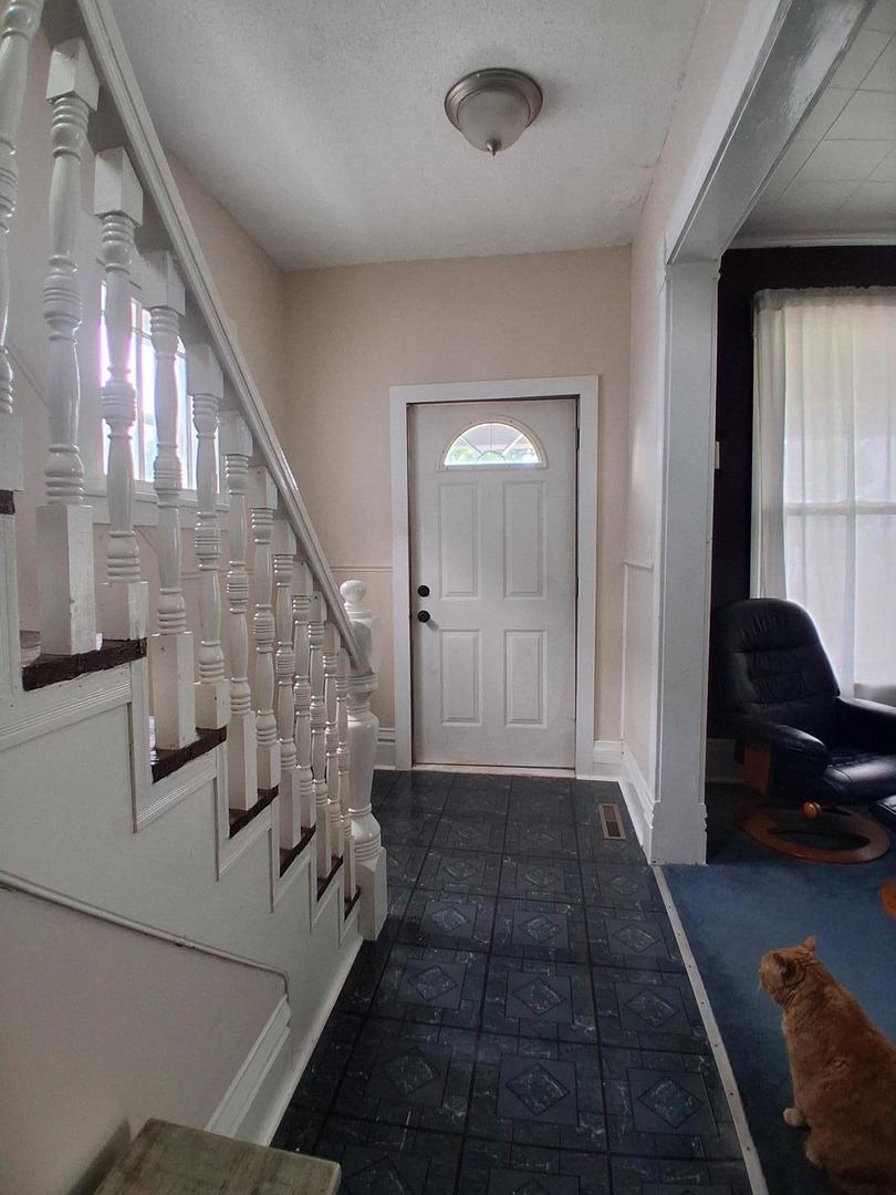 2736 5 1/2 Avenue Property Photo 29