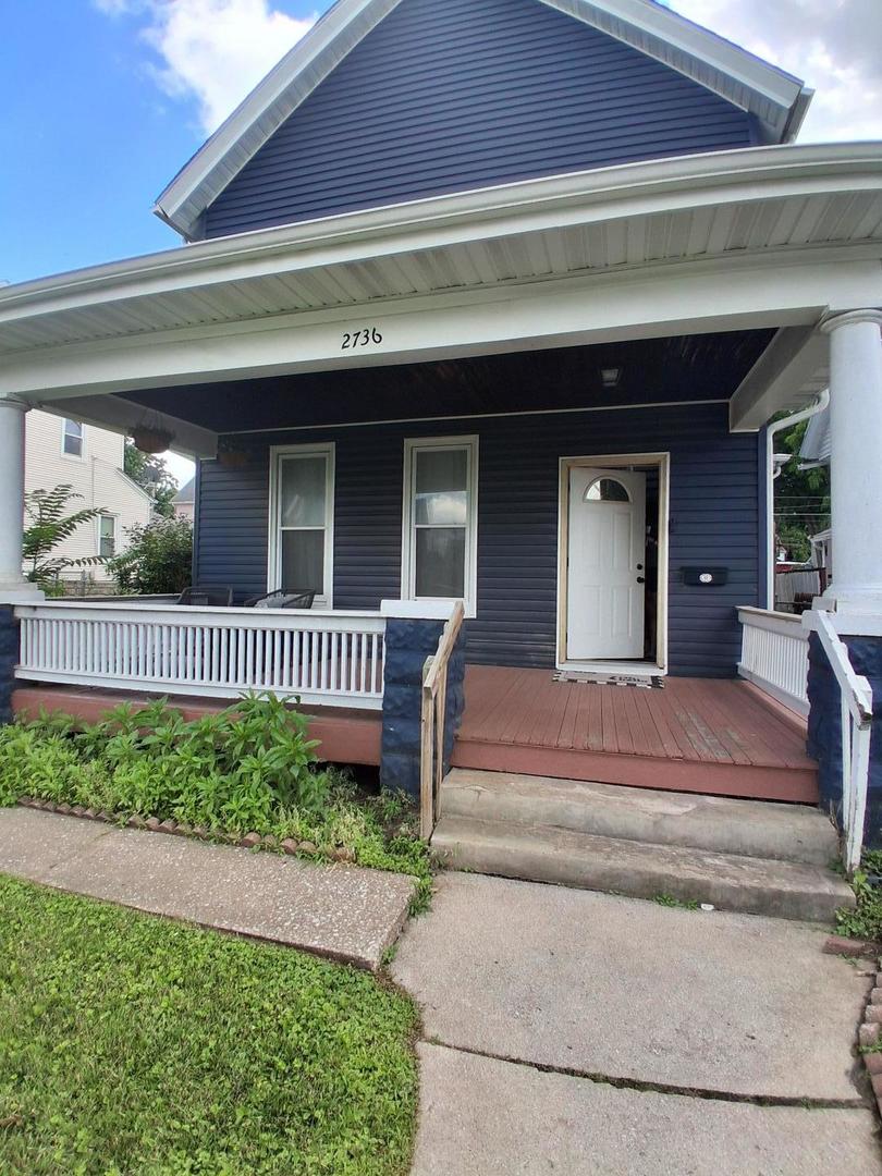 2736 5 1/2 Avenue Property Photo 30