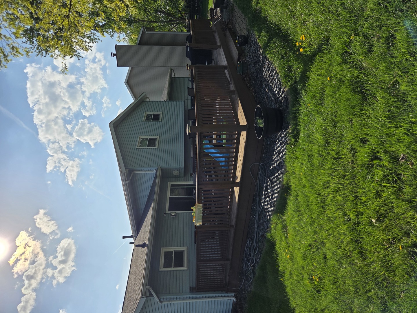 1002 Loren Drive Property Photo 2