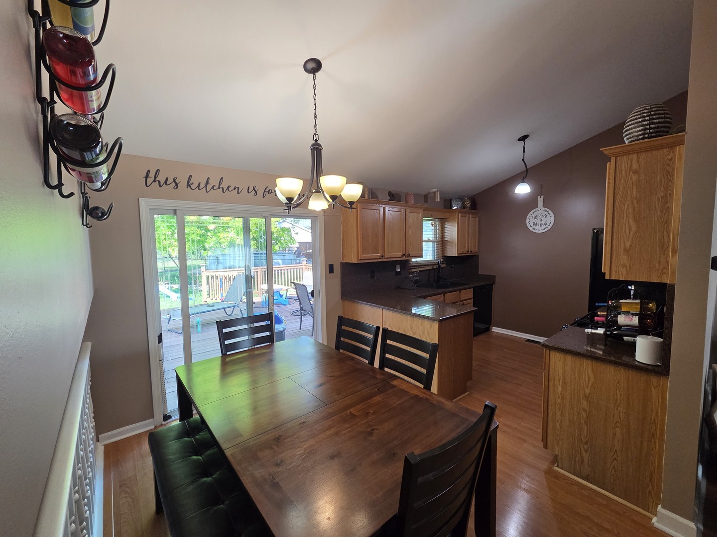 1002 Loren Drive Property Photo 5