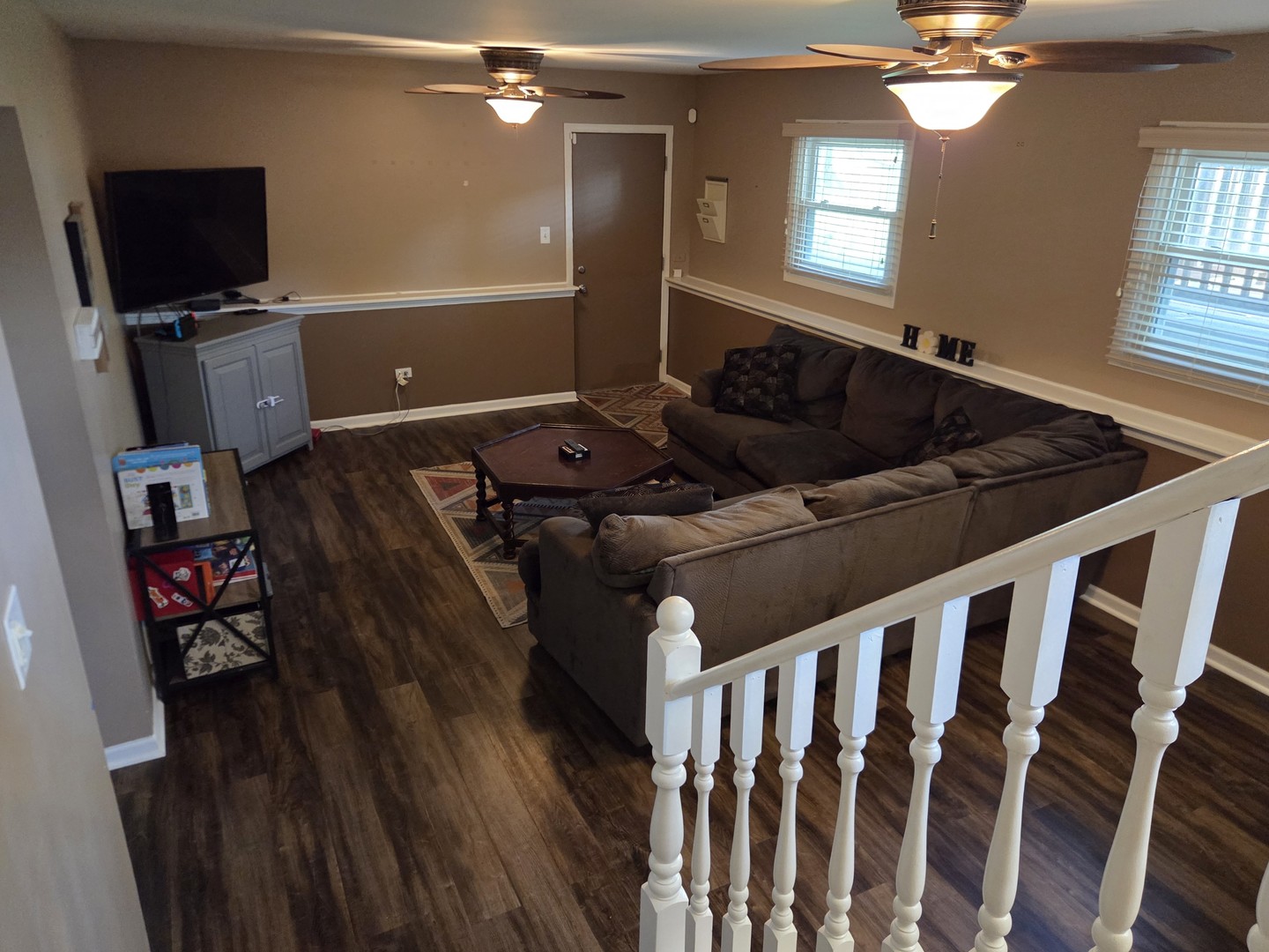 1002 Loren Drive Property Photo 10