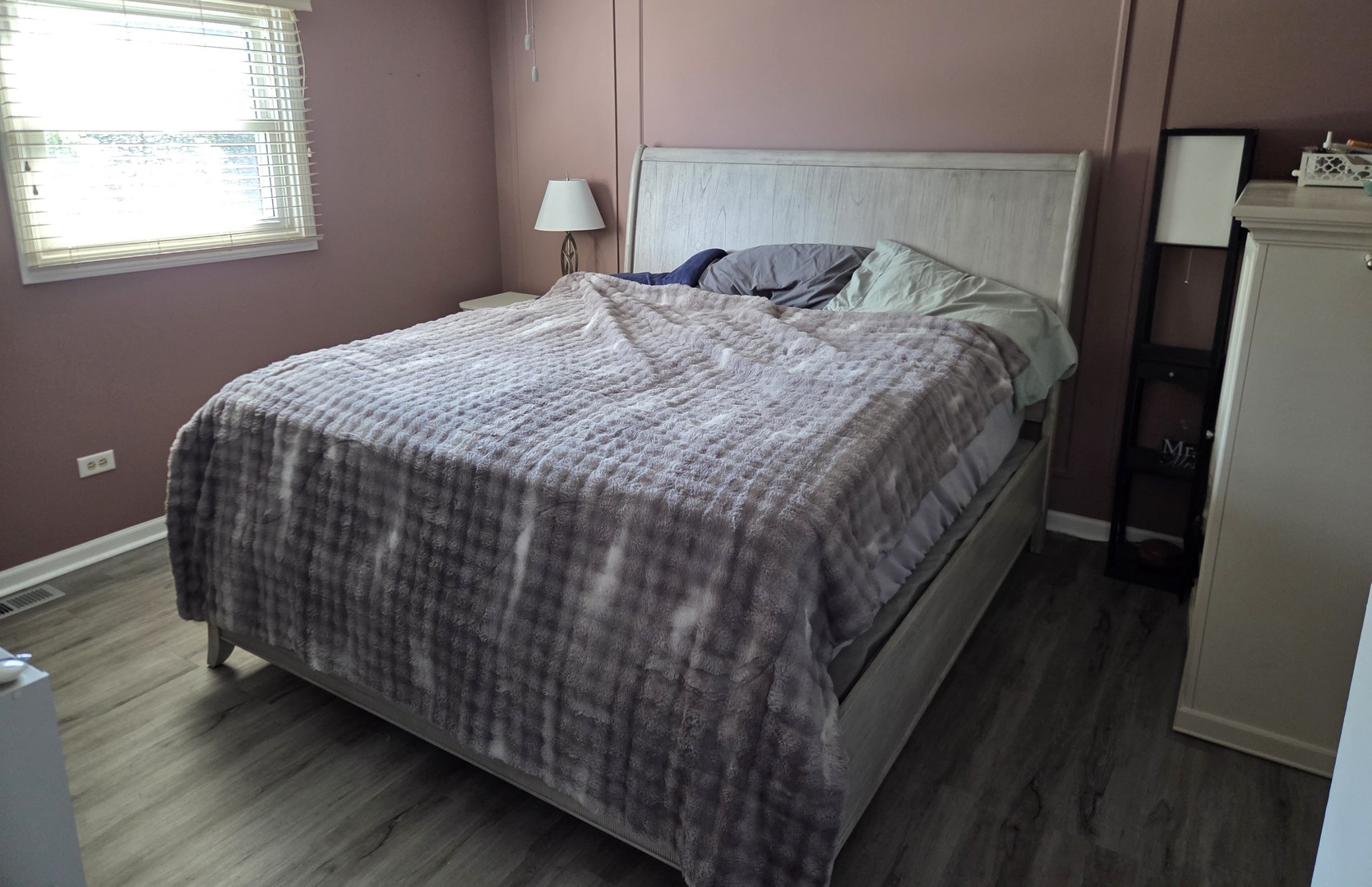 1002 Loren Drive Property Photo 11