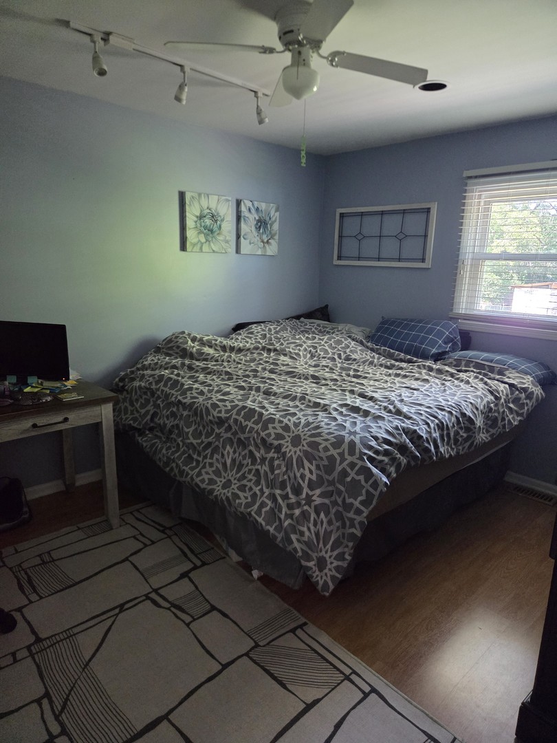 1002 Loren Drive Property Photo 12