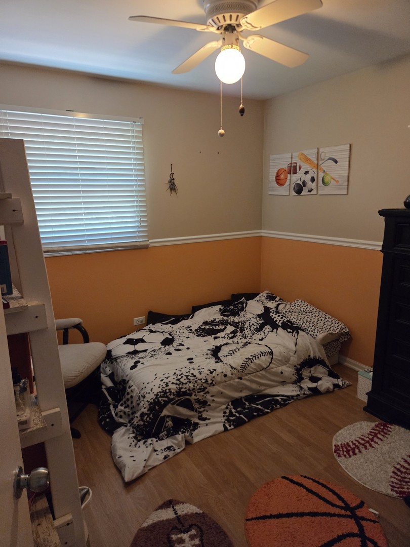 1002 Loren Drive Property Photo 13