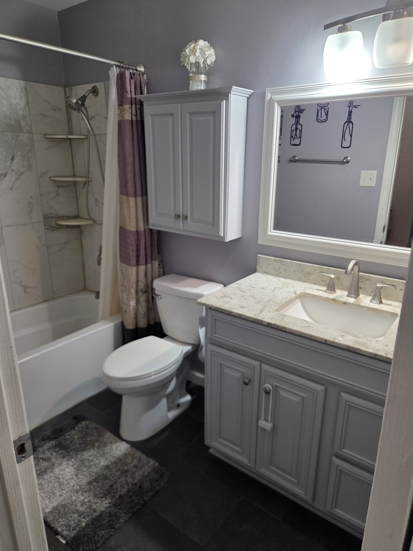 1002 Loren Drive Property Photo 14