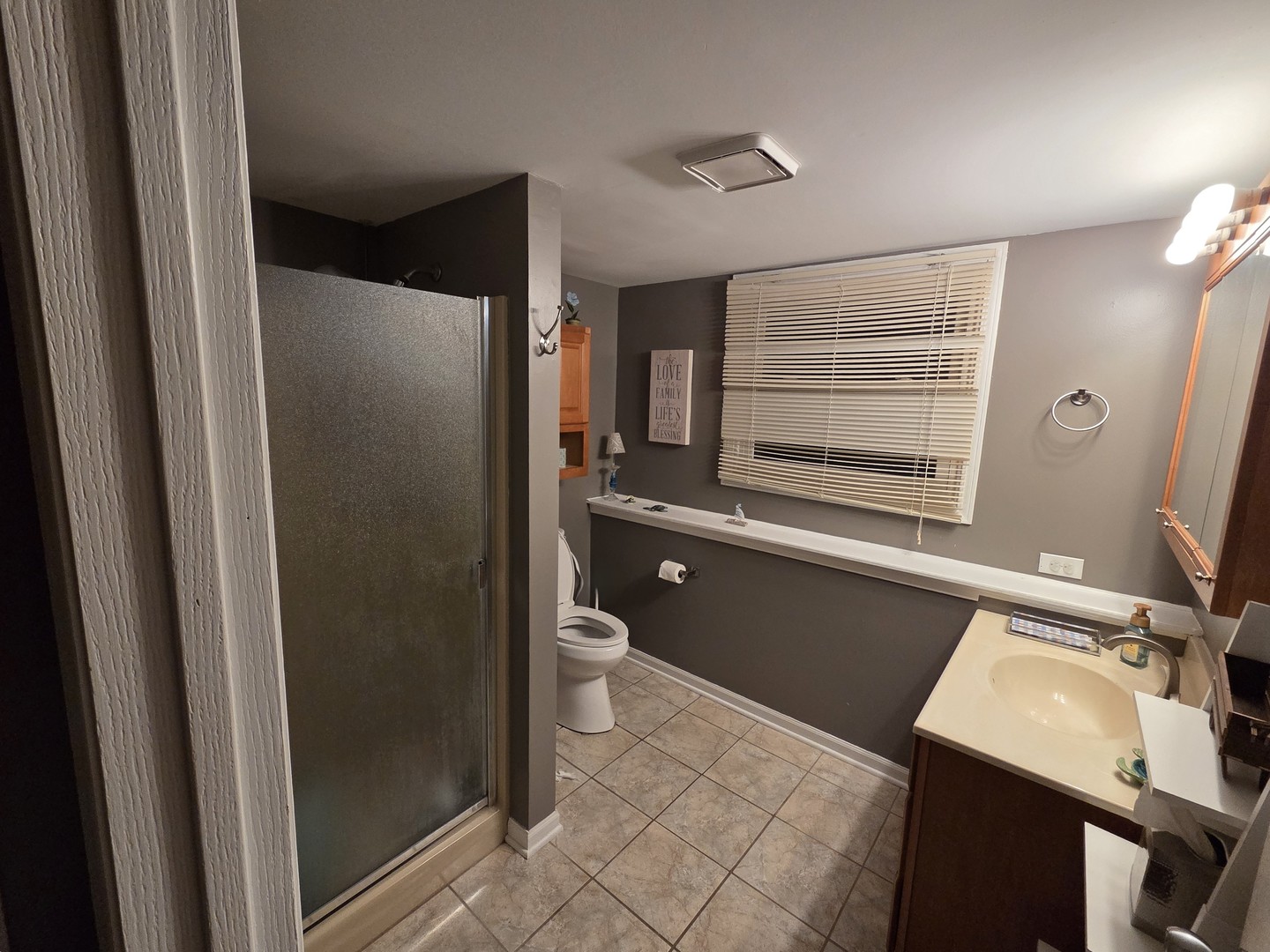 1002 Loren Drive Property Photo 15