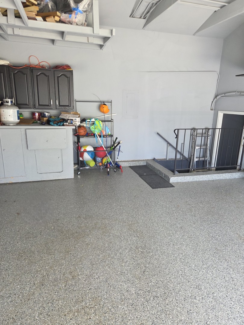 1002 Loren Drive Property Photo 16