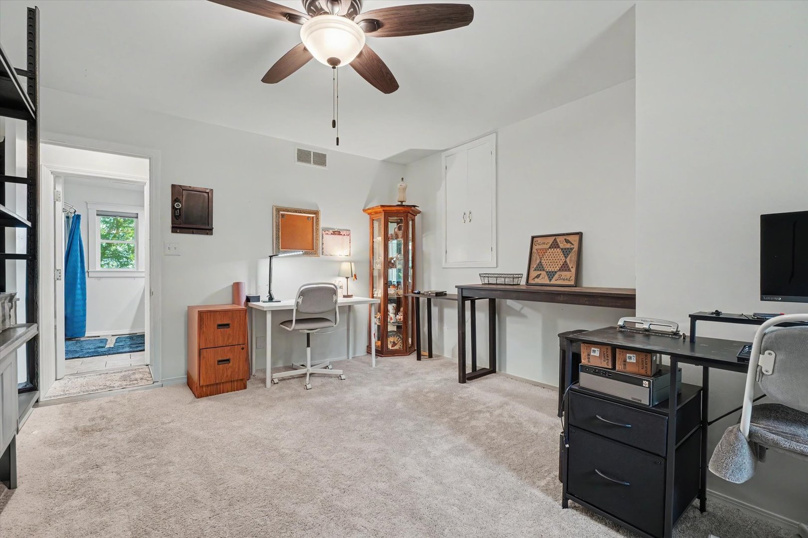 1413 E 2950 North Road Property Photo 16