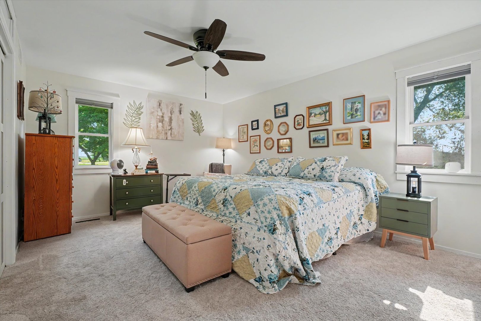 1413 E 2950 North Road Property Photo 18