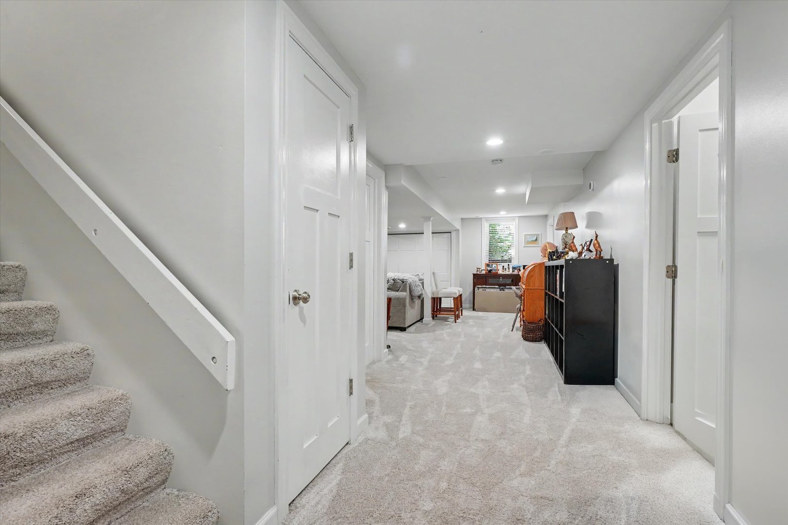 1413 E 2950 North Road Property Photo 25