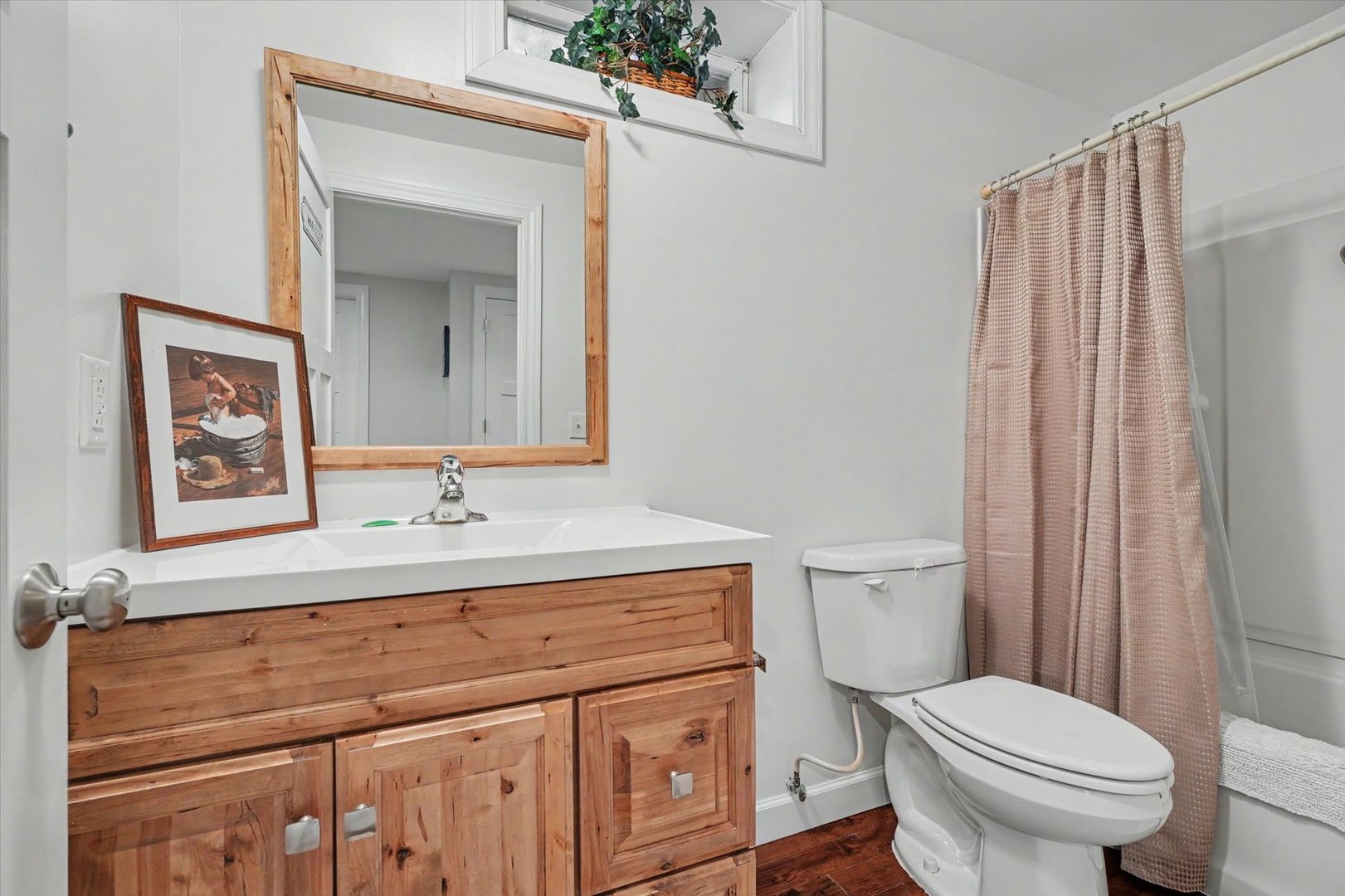 1413 E 2950 North Road Property Photo 28