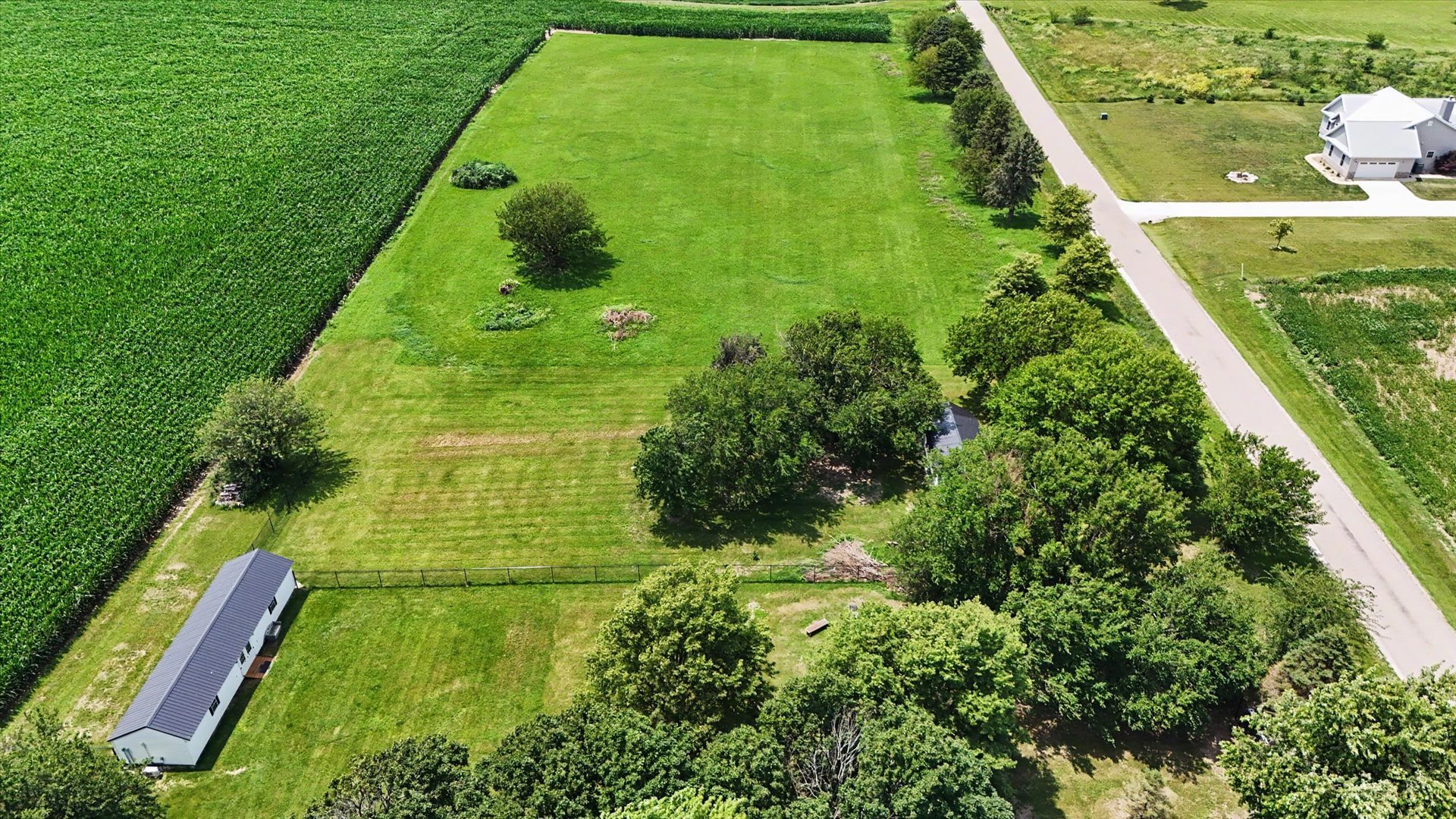 1413 E 2950 North Road Property Photo 38