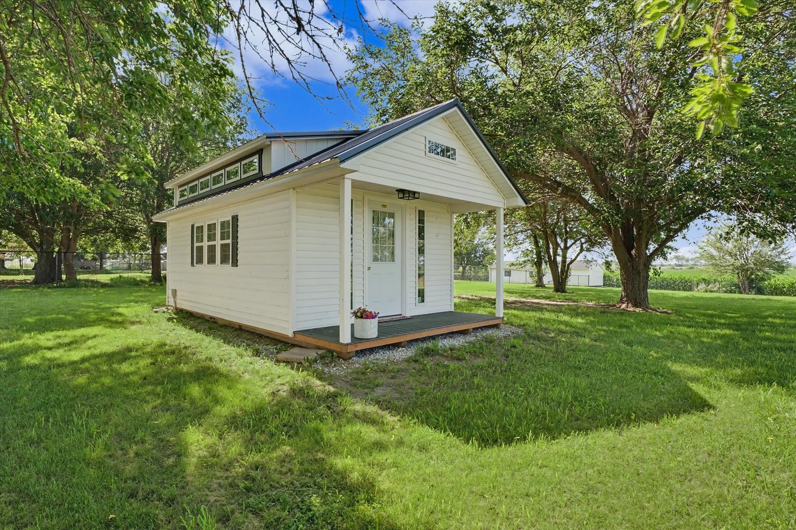 1413 E 2950 North Road Property Photo 39