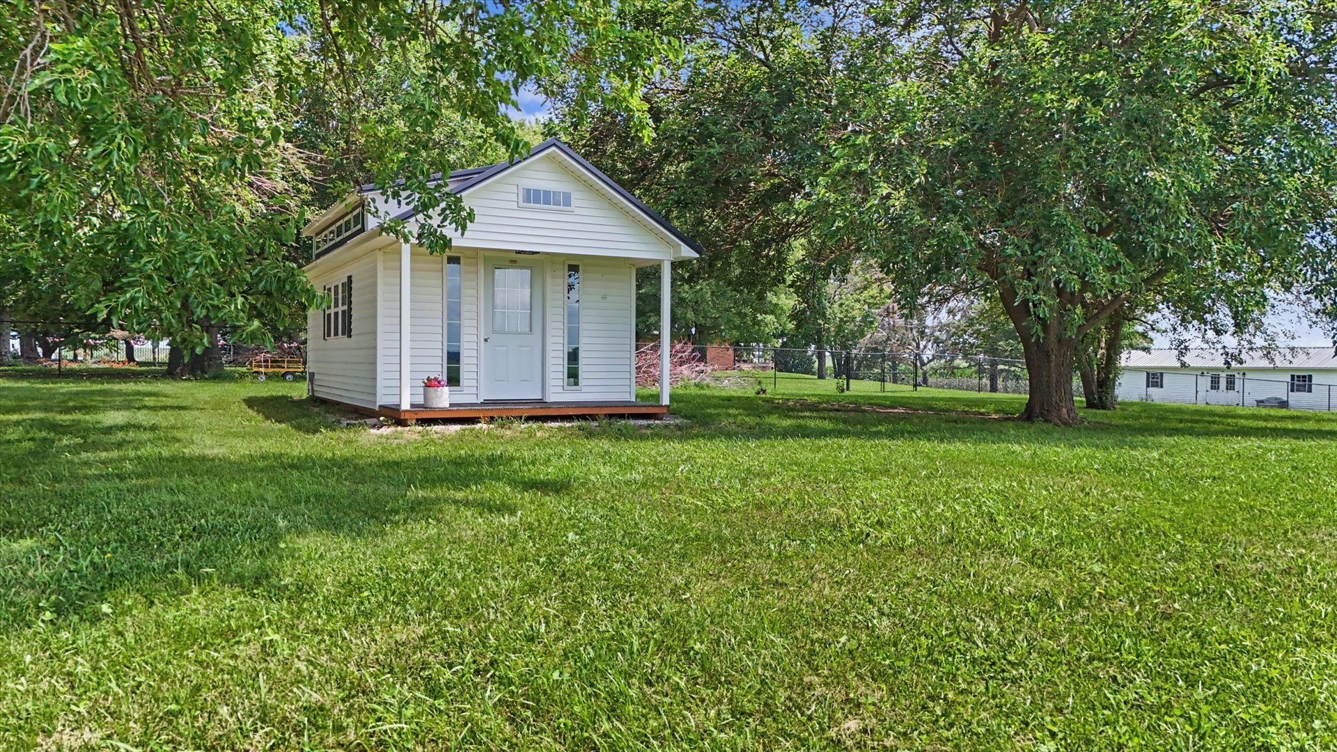1413 E 2950 North Road Property Photo 40
