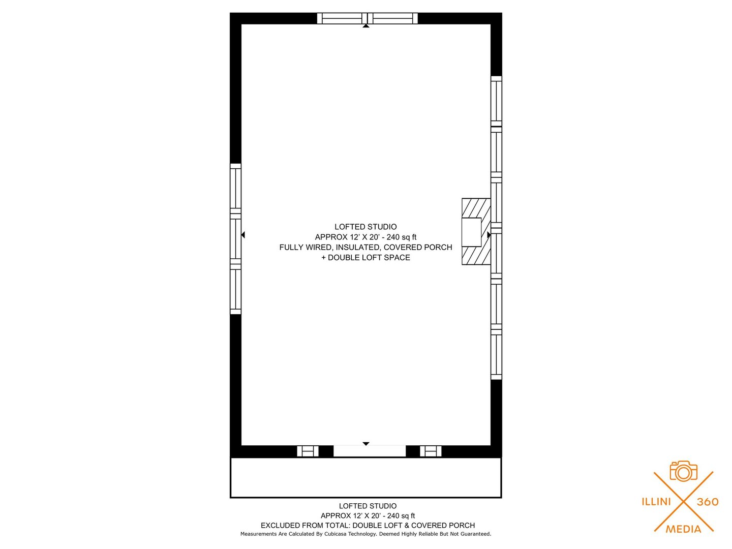 1413 E 2950 North Road Property Photo 42