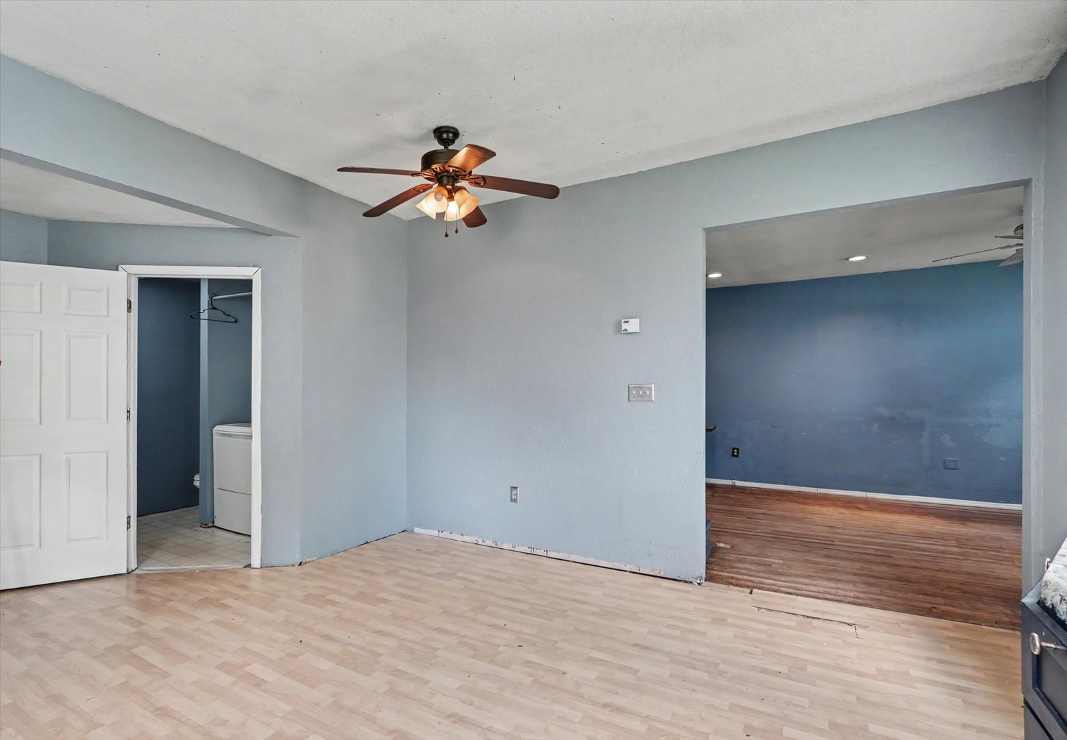 210 S Lott Boulevard Property Photo 17