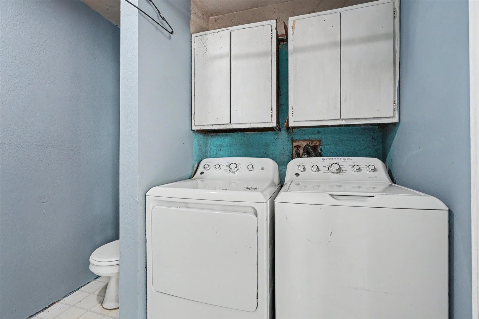 210 S Lott Boulevard Property Photo 18
