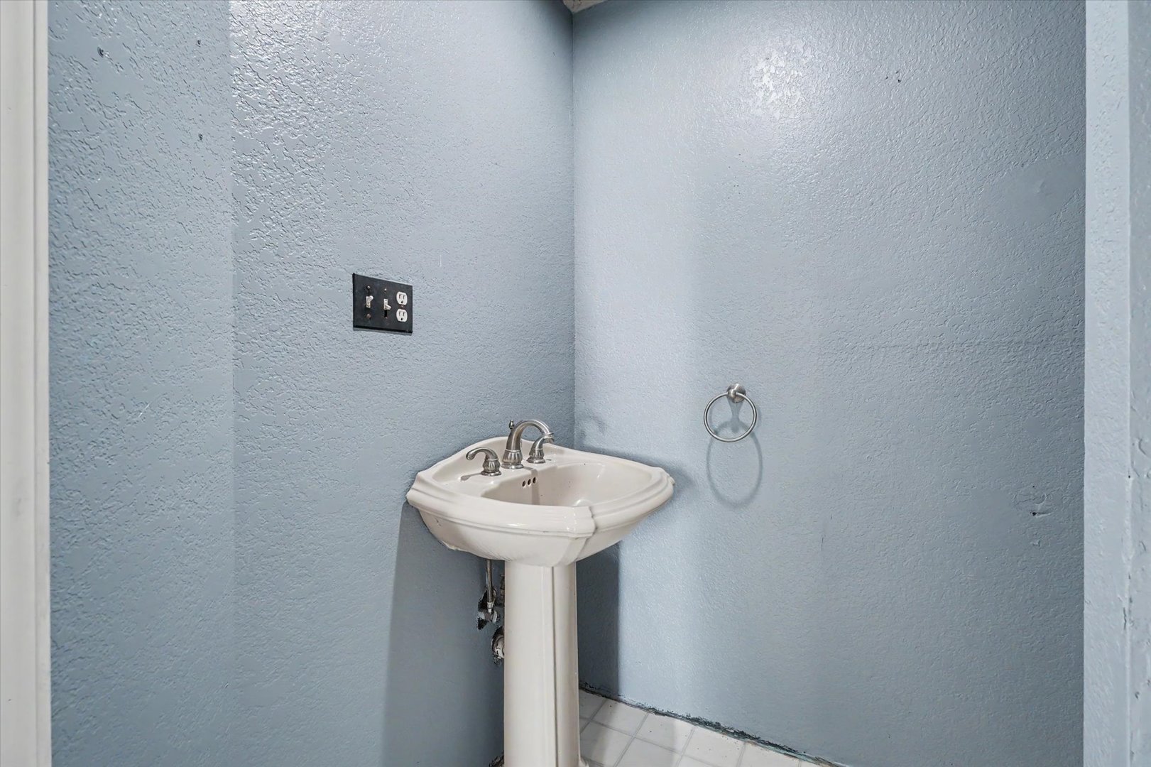 210 S Lott Boulevard Property Photo 19